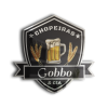 Gobbo logo 3d.png